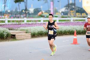 BIB: 
                            <button type="button" onclick="openModal(27853068)" class="btn btn-primary btn-sm float-right btn-popup" data-toggle="modal" data-target=".modal-high-quality">
                        <i class="fas fa-shopping-cart"></i> Add to Cart
                    </button>
                                            <button type="button" onclick="isThisMe(27853068, true)" class="btn btn-success btn-sm float-right btn-popup btn-isme hidden" data-toggle="tooltip" data-placement="bottom" title="นี่คือรูปของคุณใช่ไหม คลิกที่นี่เพื่อเอาเข้าอัลบั้ม">
                        <i class="fas fa-plus"></i> Add to album
                    </button>
                    <button type="button" onclick="isThisMe(27853068, false)" class="btn btn-warning btn-sm float-right btn-popup btn-isnotme hidden">
                        <i class="fas fa-ban"></i> Remove from album
                    </button>